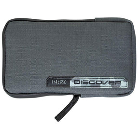 Zubehör Smartphone PRO Gravel Handy Bag Wasserdicht
