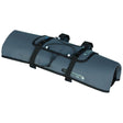 Taschen PRO Gravel Lenkertasche 8L