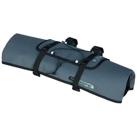 Taschen PRO Gravel Lenkertasche 8L