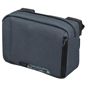 Taschen PRO Gravel Lenkertasche Small 25L