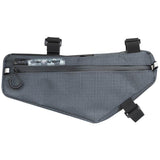 Taschen PRO Gravel Rahmentasche Klein