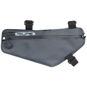 Taschen PRO Gravel Rahmentasche Klein