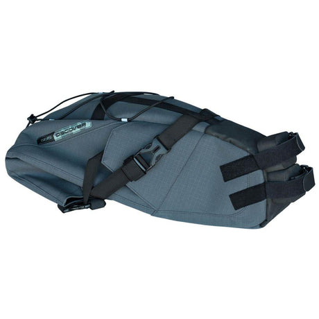 Taschen PRO Gravel Satteltasche 15L