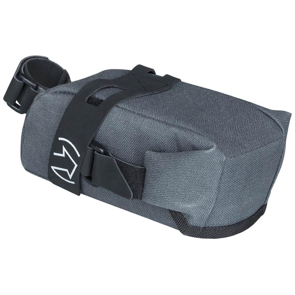 Taschen PRO Gravel Seatbag