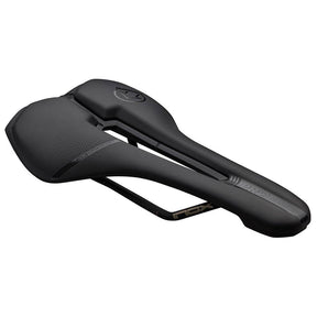 Sättel PRO Griffon 2 Komfort