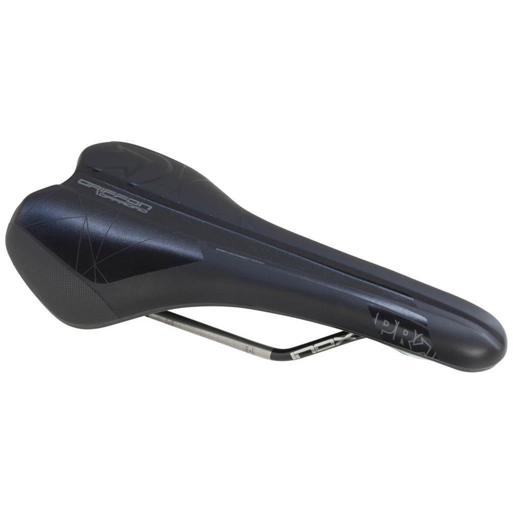 Sättel PRO Griffon Offroad Sattel