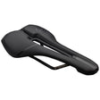 Sättel PRO Griffon Performance 152mm Af