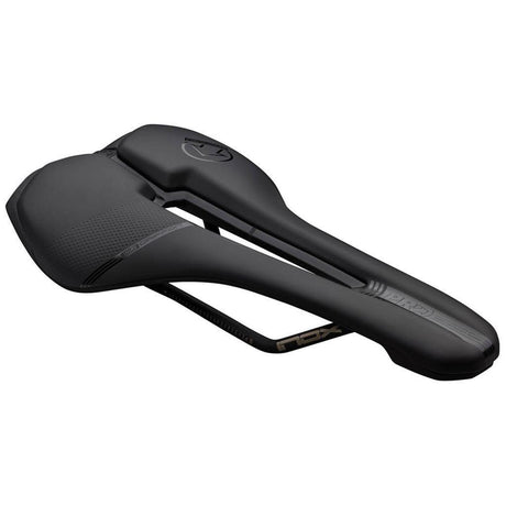 Sättel PRO Griffon Performance 152mm Af