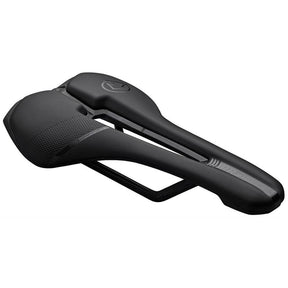 Sättel PRO Griffon Team 152mm Af