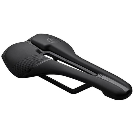 Sättel PRO Griffon Team 152mm Af