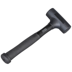 Werkzeug allgemein PRO Gummihammer