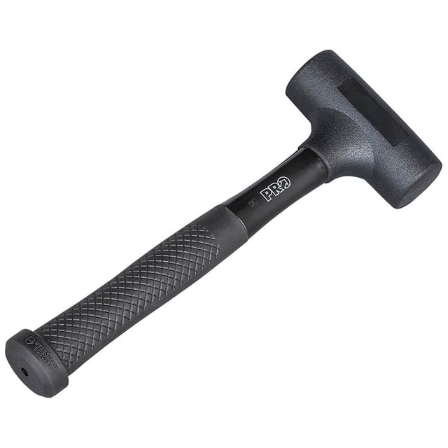 Werkzeug allgemein PRO Gummihammer