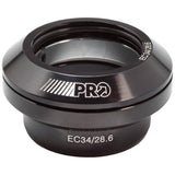 Zubehör PRO Headset Oben Ec34-286