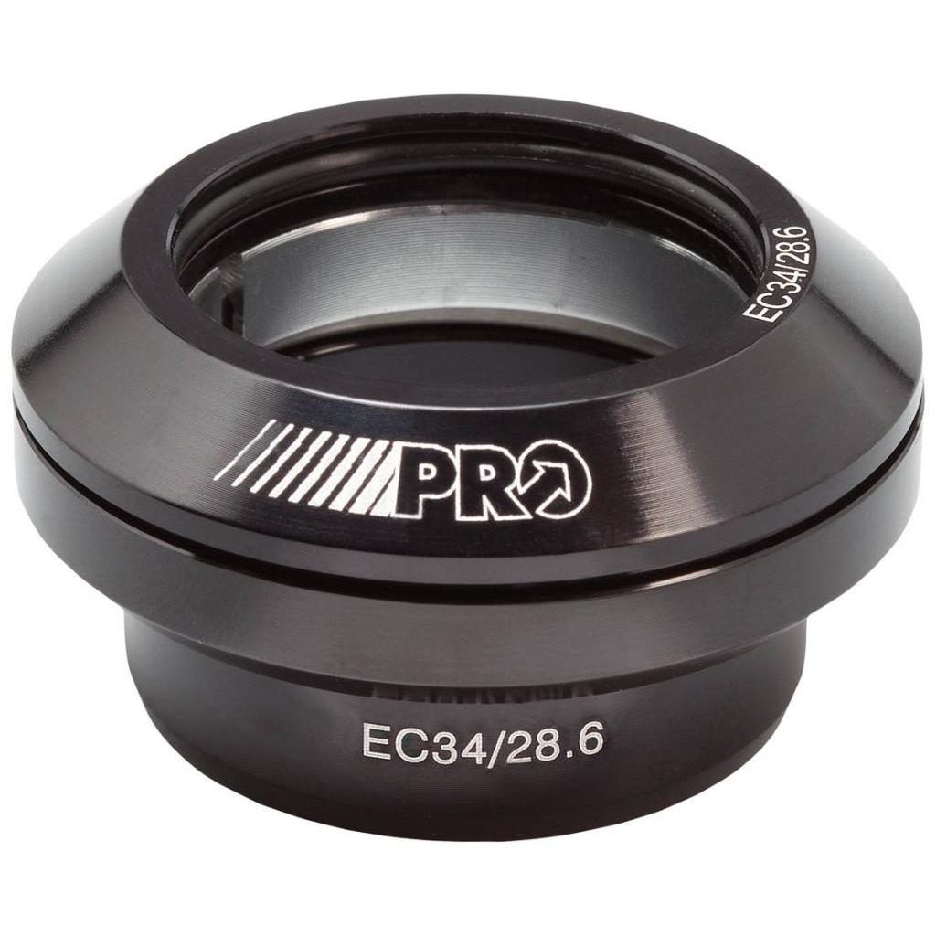 Zubehör PRO Headset Oben Ec34-286