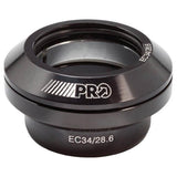Zubehör PRO Headset Oben Ec34-286 Gravity