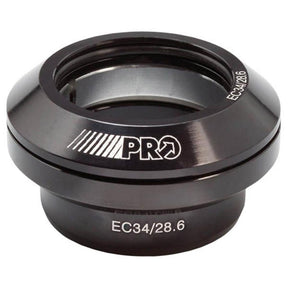 Zubehör PRO Headset Oben Ec34-286 Gravity