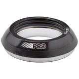 Zubehör PRO Headset Oben Is41-286