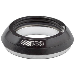 Zubehör PRO Headset Oben Is41-286