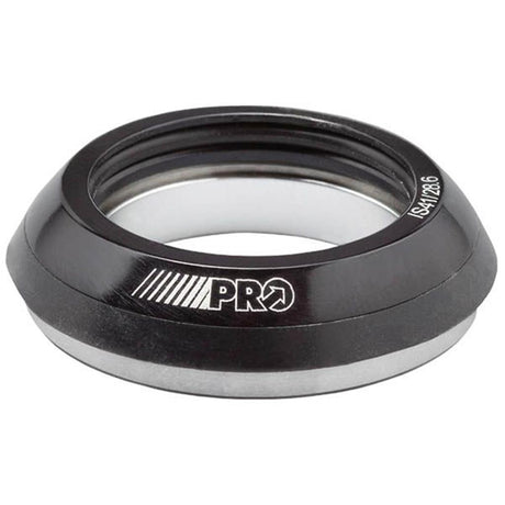 Zubehör PRO Headset Oben Is41-286