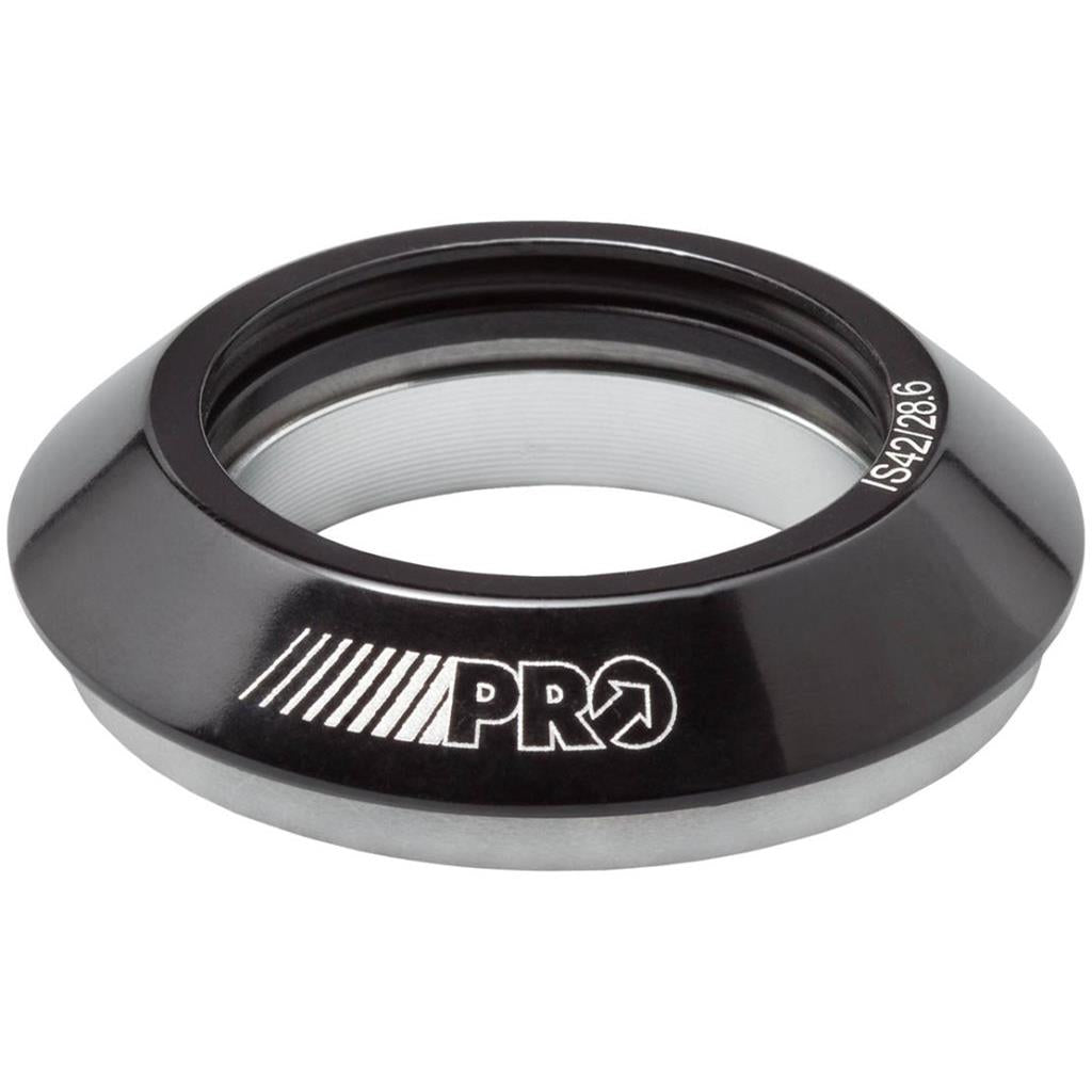 Zubehör PRO Headset Oben Is42-286