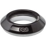 Zubehör PRO Headset Oben Is42-286