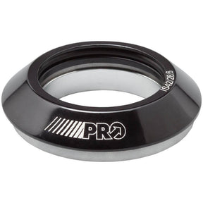 Zubehör PRO Headset Oben Is42-286