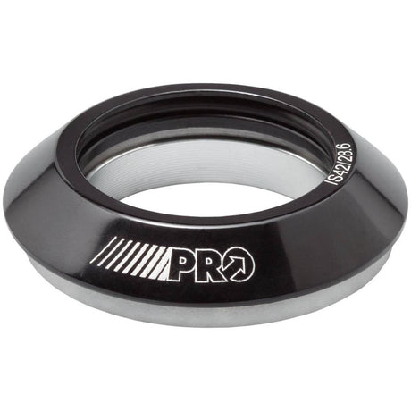 Zubehör PRO Headset Oben Is42-286