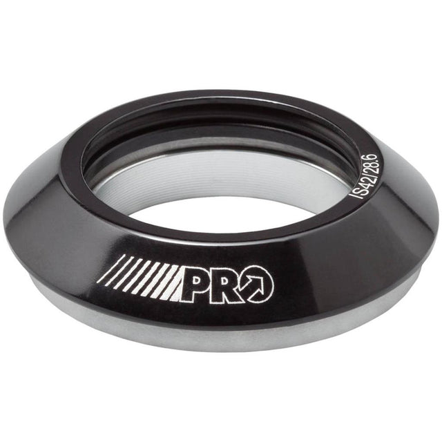 Zubehör PRO Headset Oben Is42-286