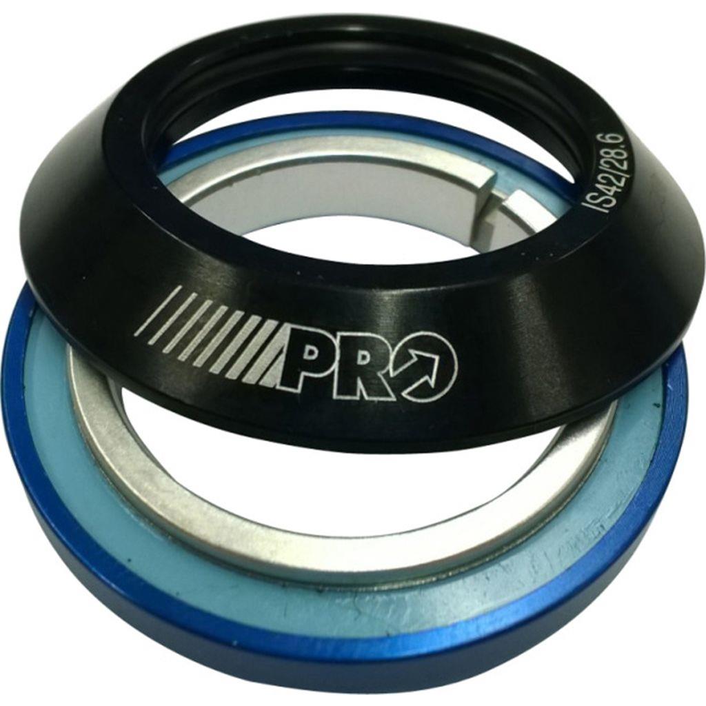 Zubehör PRO Headset Oben Sl Is42-286 Hyb