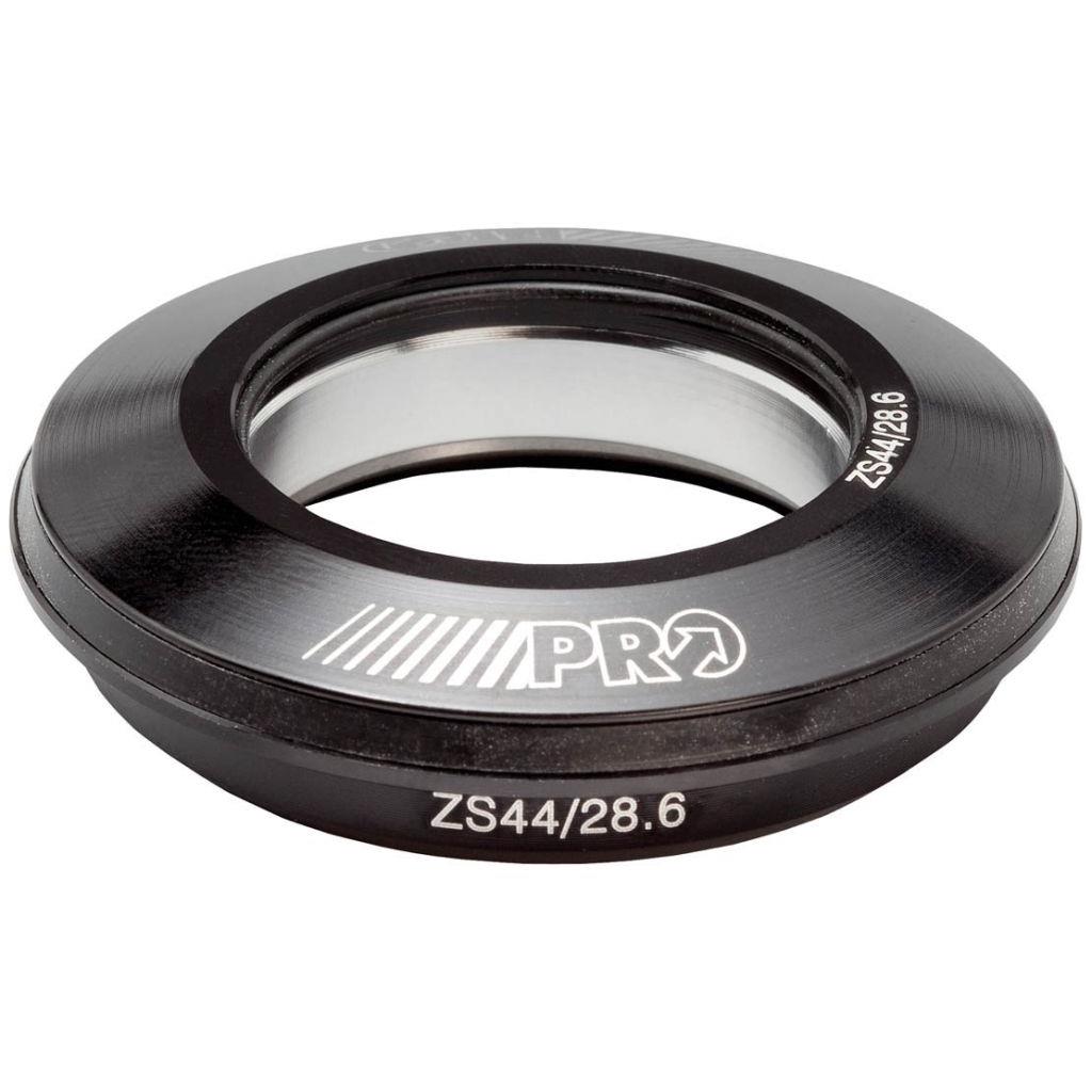 Zubehör PRO Headset Oben Zs44-286