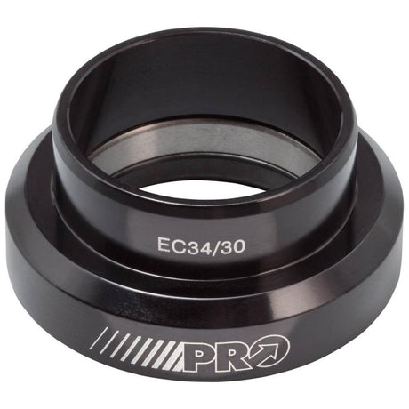 Zubehör PRO Headset Unten Ec34-30