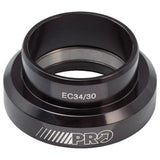 Zubehör PRO Headset Unten Ec34-30 Gravity