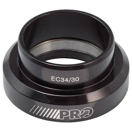 Zubehör PRO Headset Unten Ec34-30 Gravity