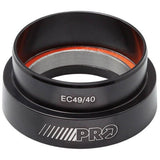 Zubehör PRO Headset Unten Ec49-40 Gravity