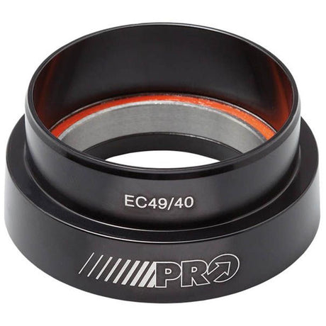 Zubehör PRO Headset Unten Ec49-40 Gravity