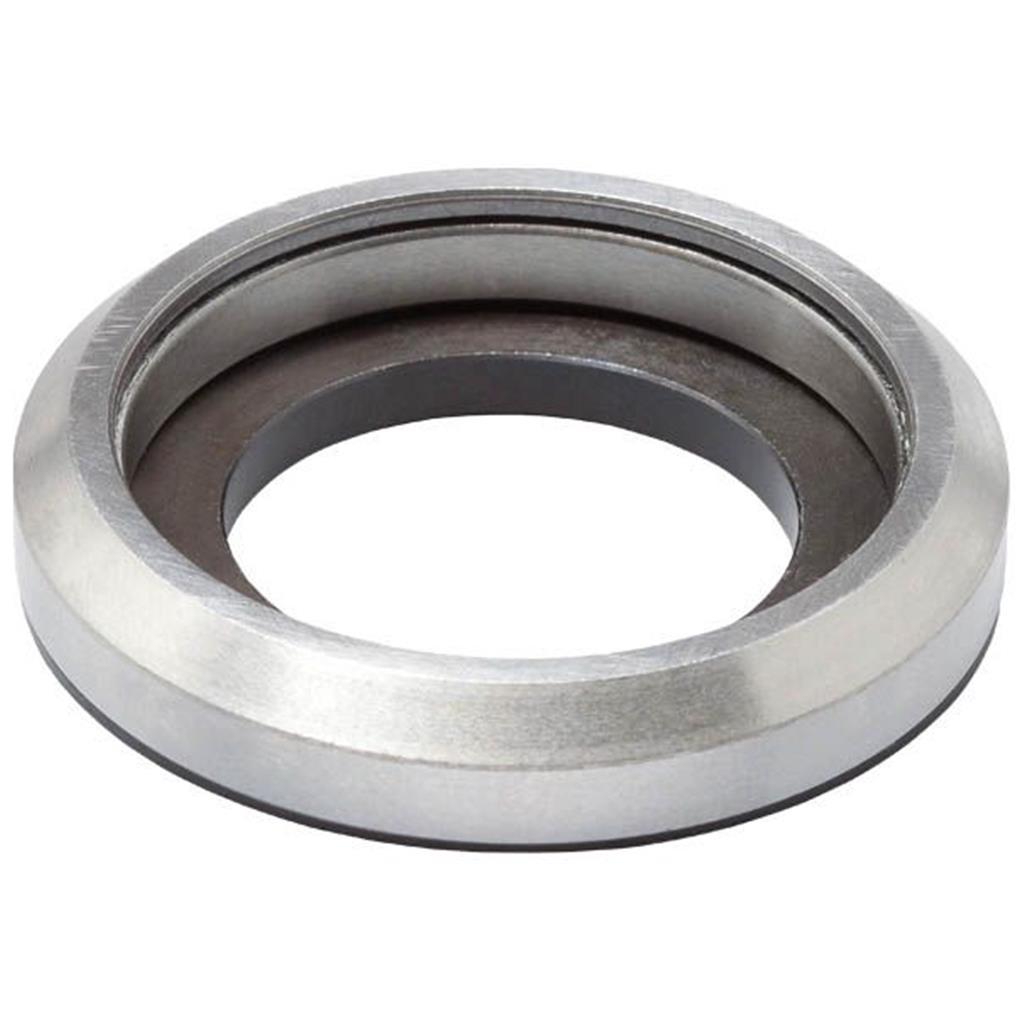 Zubehör PRO Headset Unten Is52-30 Convert