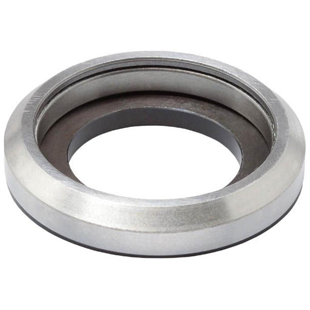 Zubehör PRO Headset Unten Is52-30 Convert