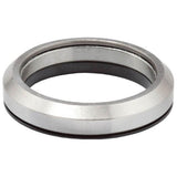 Zubehör PRO Headset Unten Is52-40