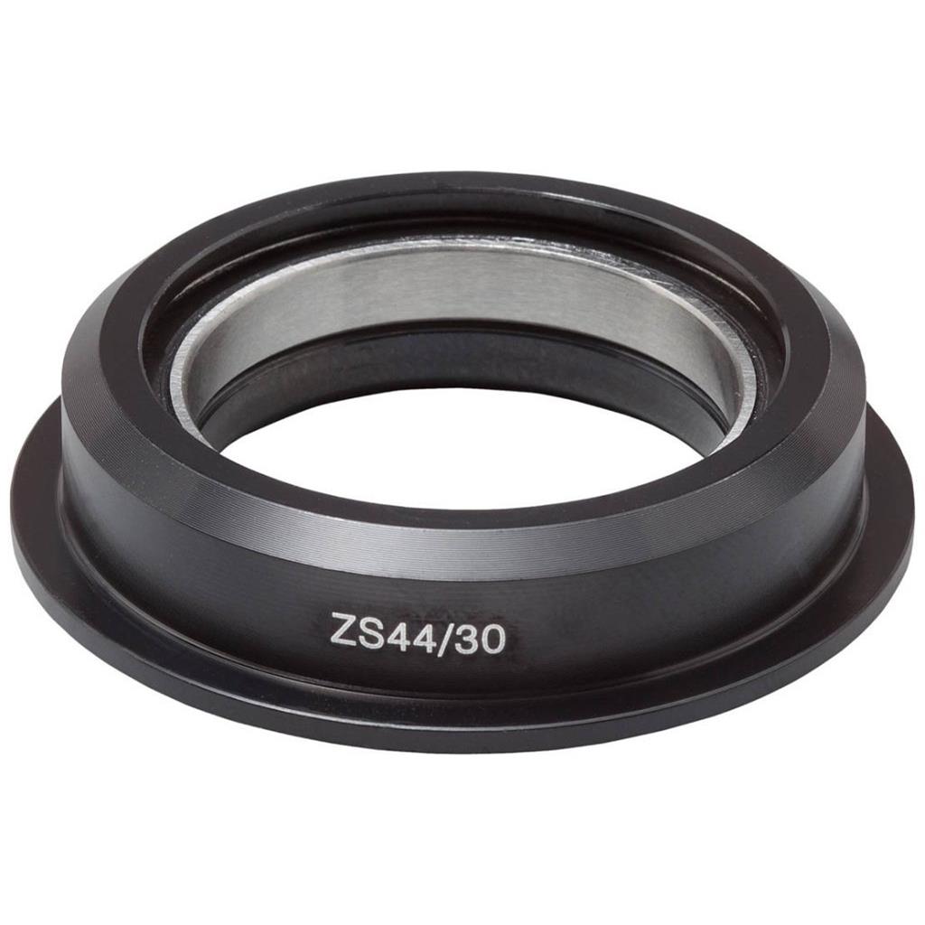 Zubehör PRO Headset Unten Zs44-30