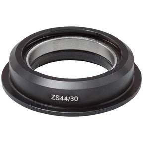Zubehör PRO Headset Unten Zs44-30