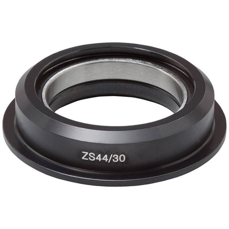 Zubehör PRO Headset Unten Zs44-30
