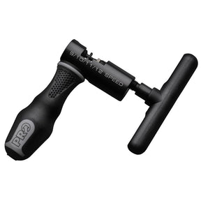 Shop-Werkzeug PRO Kettennieter 9-12Fach