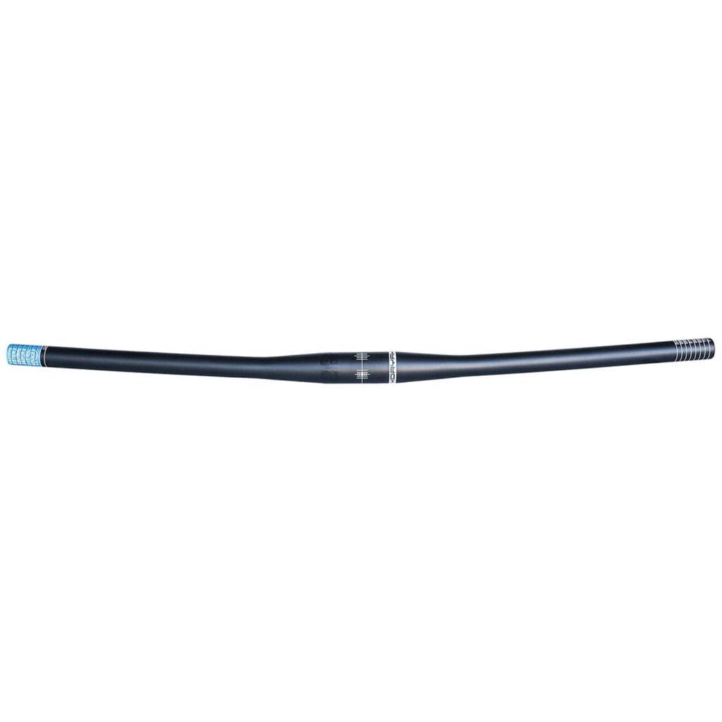 Lenker und Zubehör PRO Koryak 2 Flat MTB Lenker 72cm