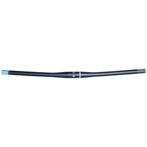 Lenker und Zubehör PRO Koryak 2 Flat MTB Lenker 72cm