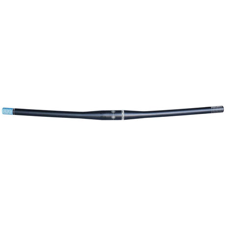 Lenker und Zubehör PRO Koryak 2 Flat MTB Lenker 72cm