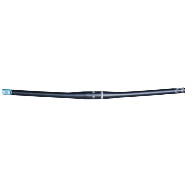 Lenker und Zubehör PRO Koryak 2 Flat MTB Lenker 72cm