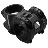 Lenkervorbauten und Zubehör PRO Koryak Black Vorbau 60mm 0°