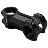 Lenkervorbauten und Zubehör PRO Koryak Black Vorbau ---6°