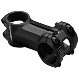 Lenkervorbauten und Zubehör PRO Koryak Black Vorbau100mm ---6°