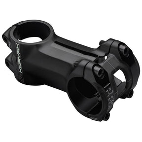 Lenkervorbauten und Zubehör PRO Koryak Black Vorbau100mm ---6°